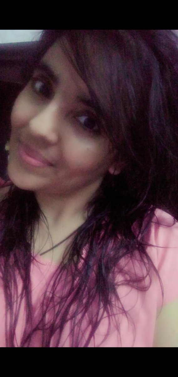 KashiKh52593665's tweet photo. Shumaila kutti chud kr aie https://t.co/TvhCiuWnoq