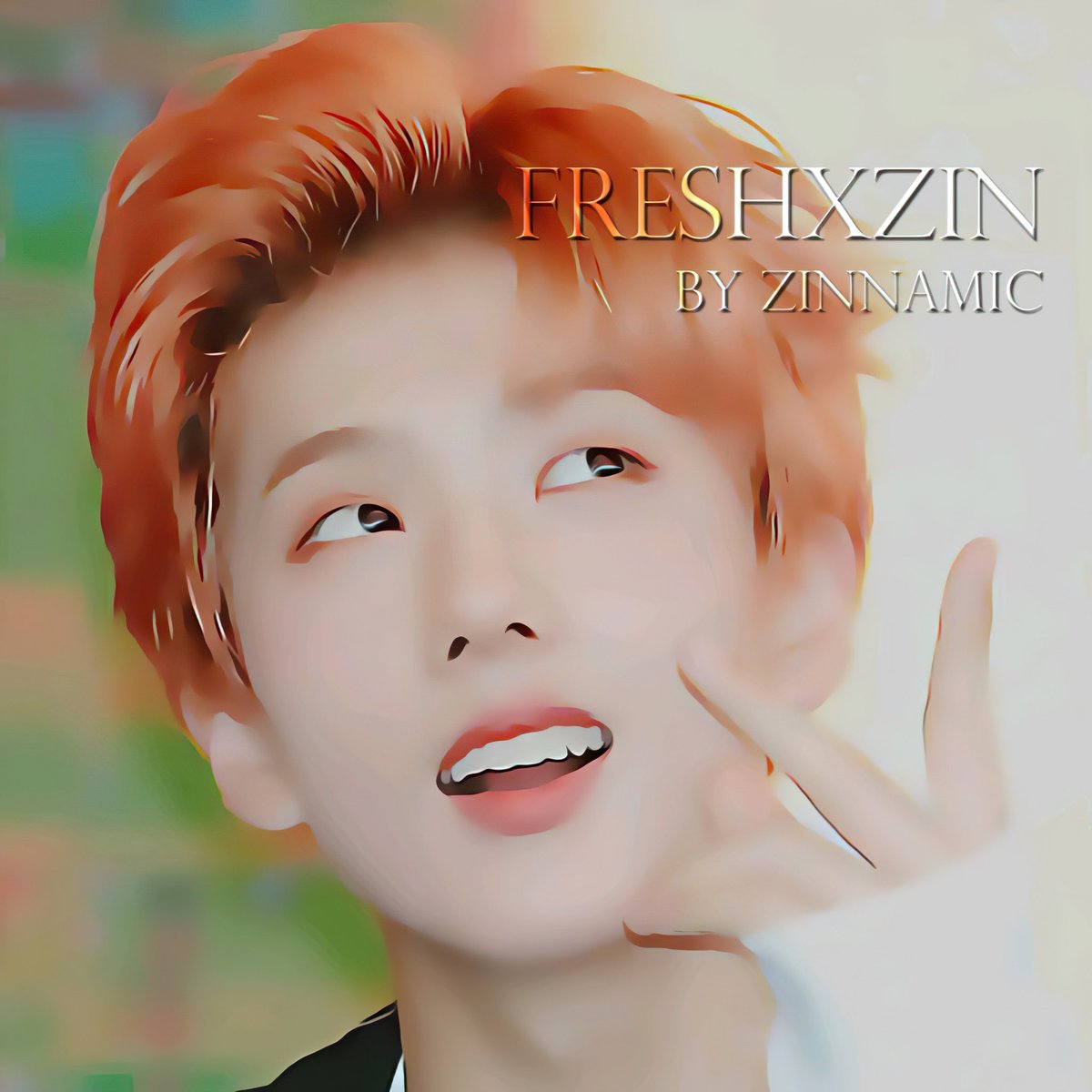 𓈒 𝒢ood-girl zin 𓈒 ּ♡ busy 𓉸ྀི tweet media