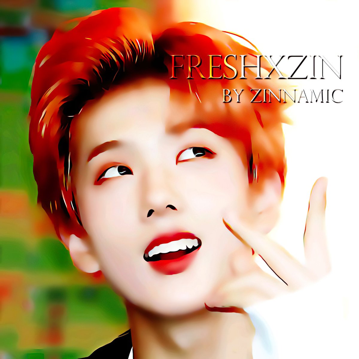 𓈒 𝒢ood-girl zin 𓈒 ּ♡ busy 𓉸ྀི tweet media