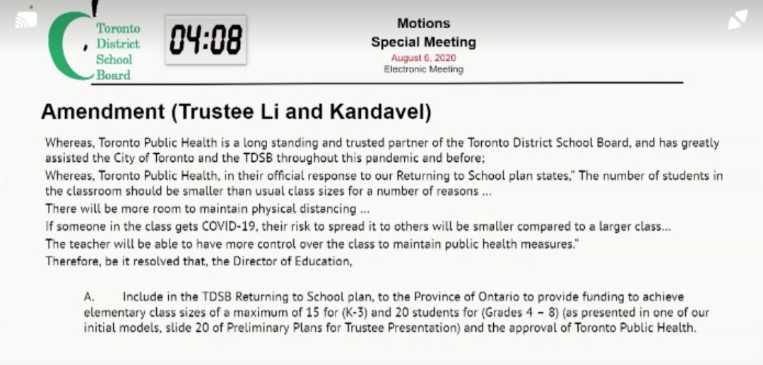 Zack Teitel tweet media