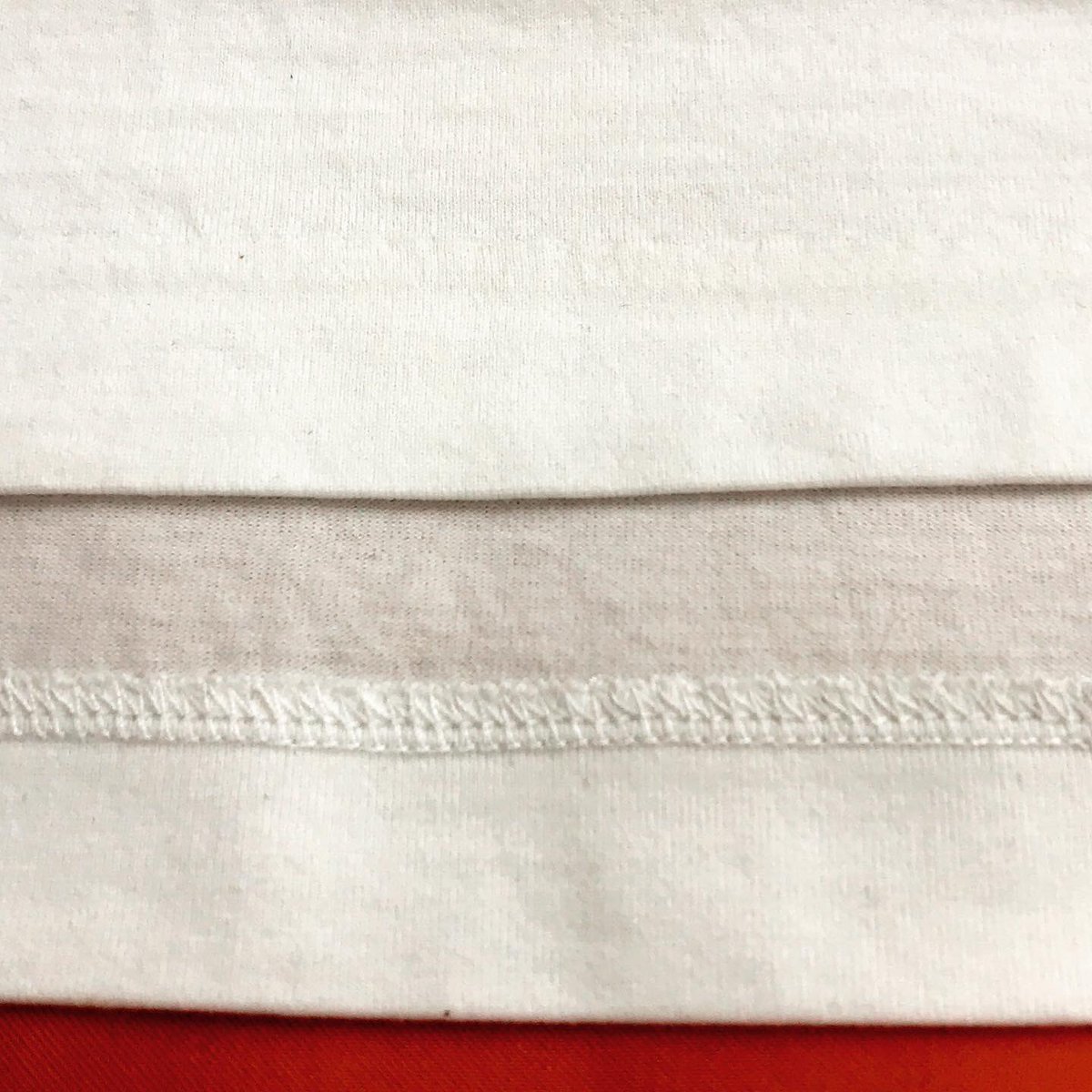 すくい縫いミシン すくい縫いミシン