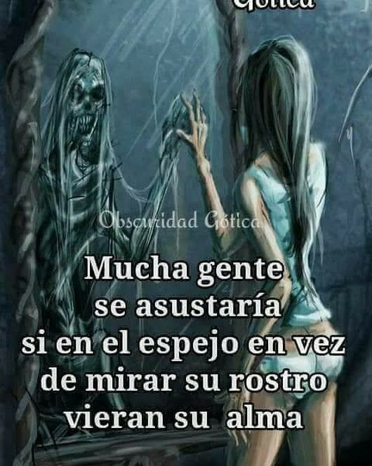 Alfonso Rivas (@elierrivas1) on Twitter photo 