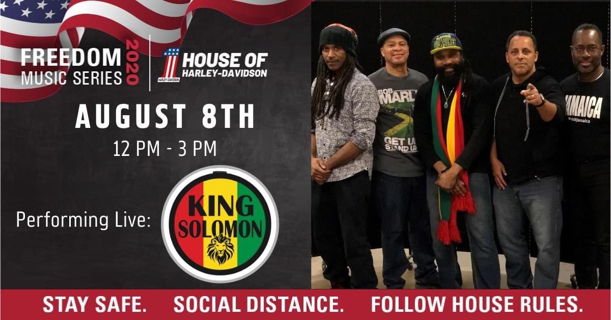 KSReggae's tweet photo. https://t.co/rmgNuKdrQg