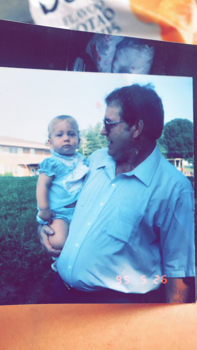 wright_alaya's tweet photo. forever and always apart of my heart and soul. i miss you both more than there are words. i have the best guardian angels 🤍 https://t.co/osThk5EJBS