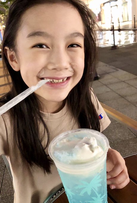 Twitterのコスプレ画像23