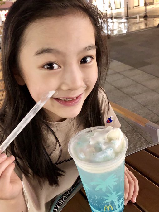 Twitterのコスプレ画像22