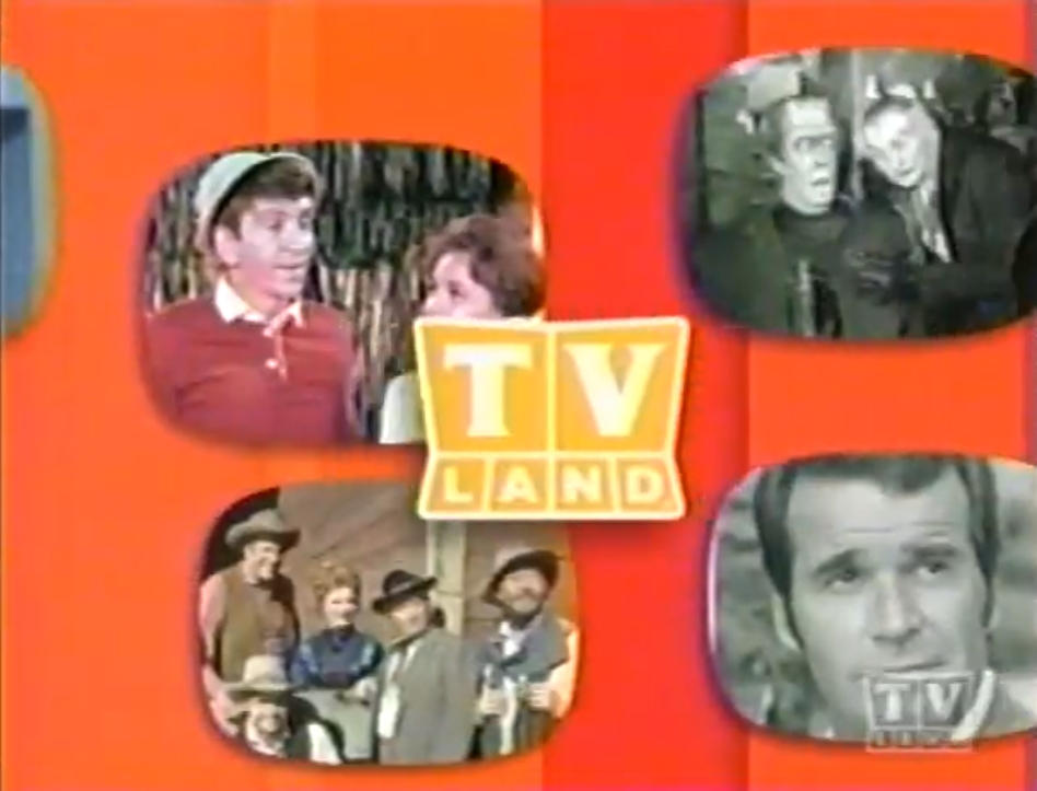 UPA RevivalImitating the planned animation style of the 50s, UPA Revival reveled in its simplicity and flatness to produce art that could either evoke cheesy nostalgia or pure hipness. A very popular aesthetic for TV cartoons, network bumpers and DVD boxart.