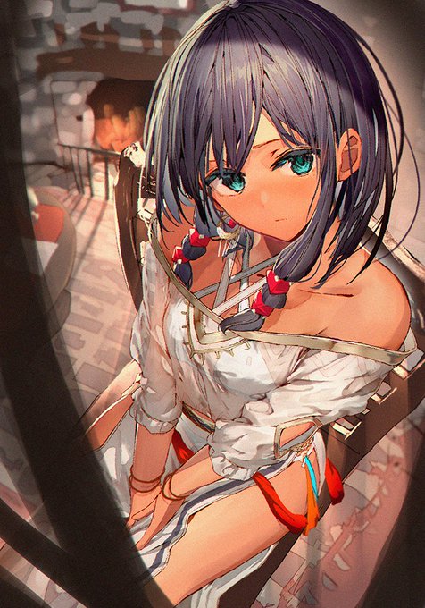 上目遣いのtwitterイラスト検索結果 古い順 上目遣いのtwitterイラスト検索結果 古い順