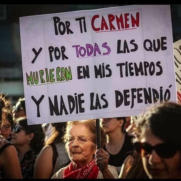 eliz_ffp's tweet photo. Créditos: a quien correspondan https://t.co/uztoHCqV2I