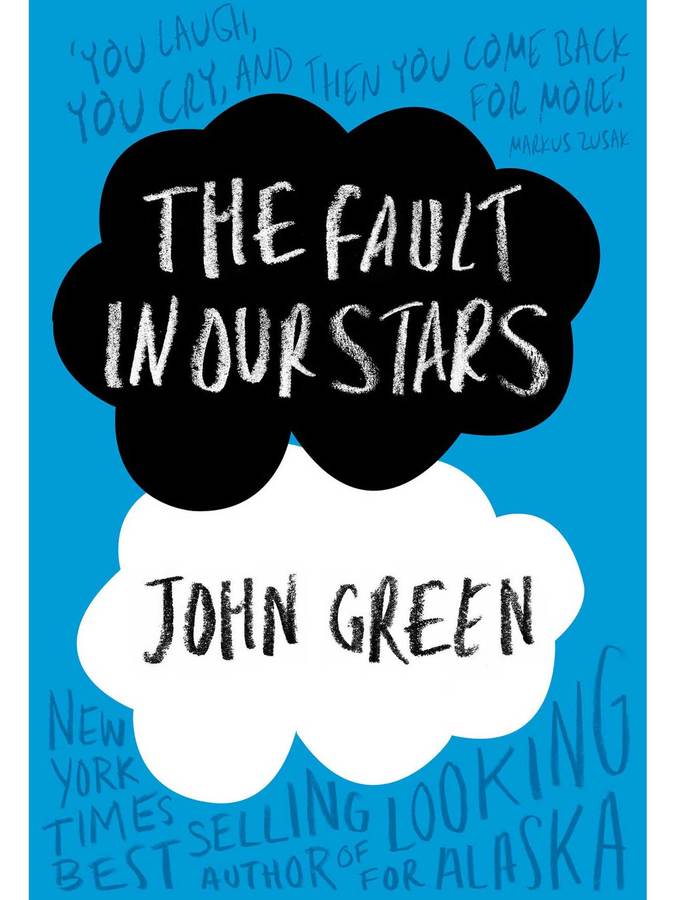 Twee HipsterdomA quirky yet earnestly innocent art movement that grew huge thanks in part to the indie film and rock boom of the mid-2000s. Defined by loose drawings, handcrafted elements, and an indescribable "retroness", Twee Hipsterdom died in the early 10s via overexposure.