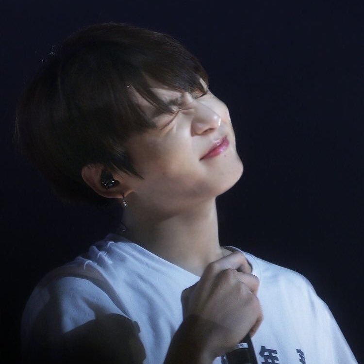 scroll down this thread for jungoo pics