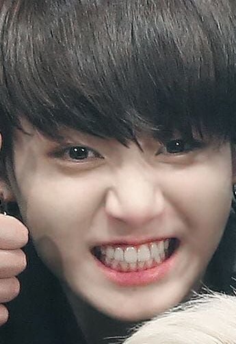 scroll down this thread for jungoo pics