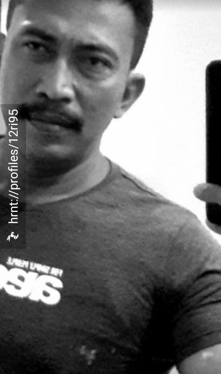 Gerson07049743's tweet photo. MAS GAGAH ESCORT! https://t.co/S3FBCBNbK6