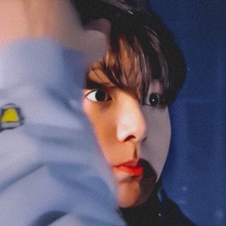 scroll down this thread for jungoo pics