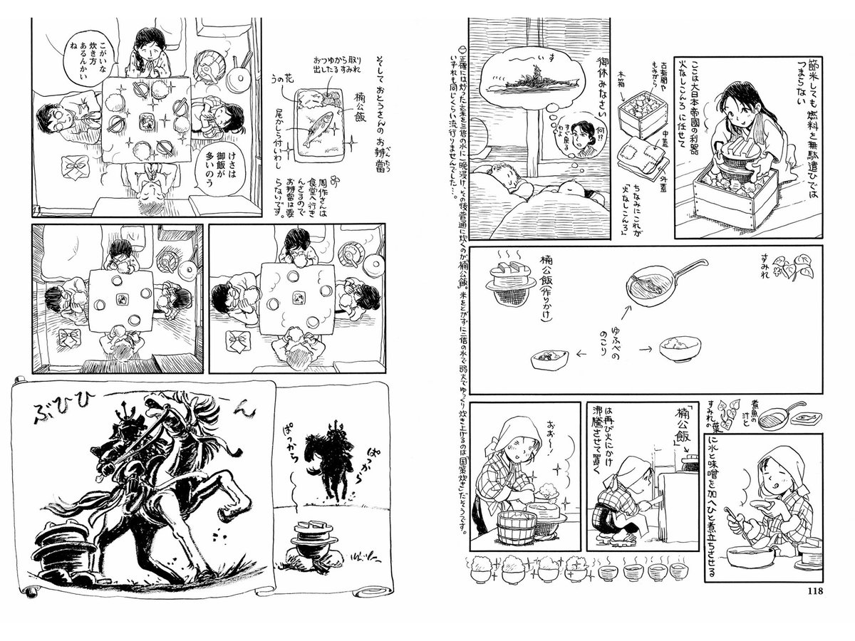 ていねいな暮らし には容易に回収されない この世界の片隅に の構造 Min T ミント ていねいな暮らし には容易に回収されない この世界の片隅に の構造 Min T ミント