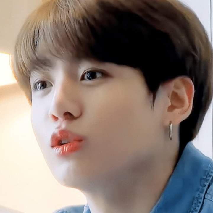 scroll down this thread for jungoo pics