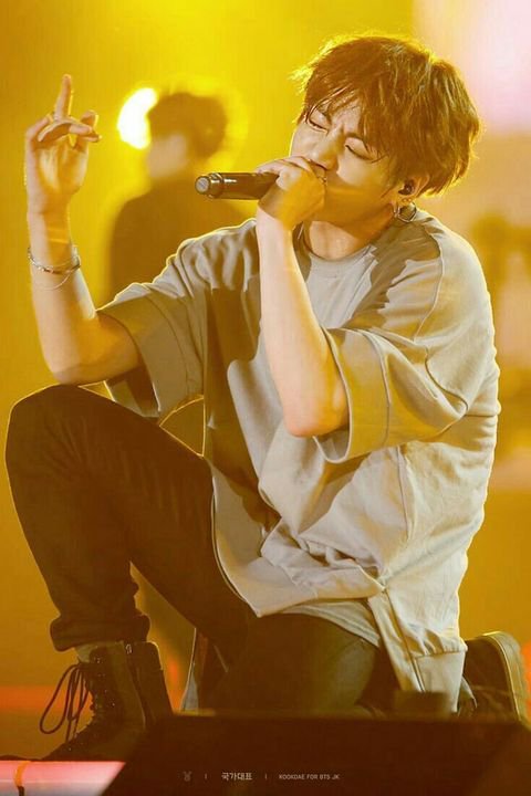 Oops my hand slipped