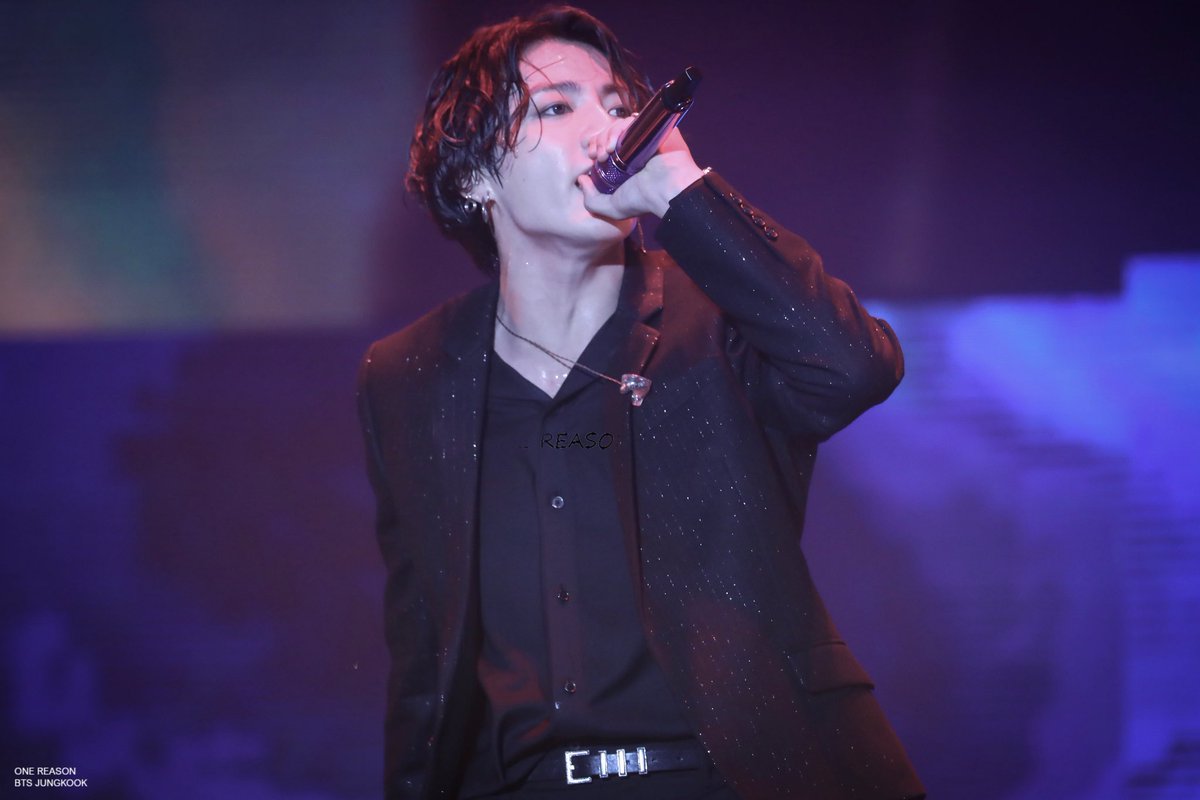 Oops my hand slipped