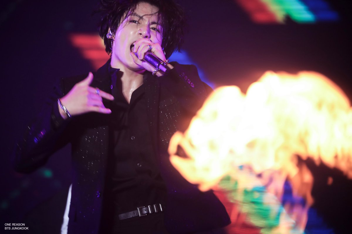 Oops my hand slipped