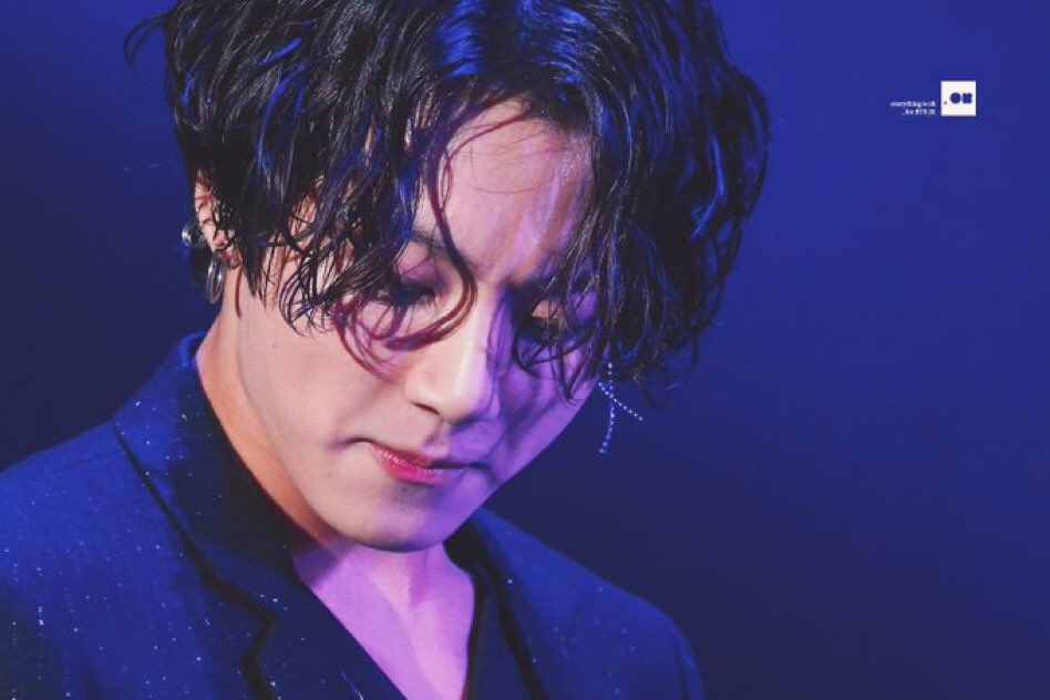 Oops my hand slipped