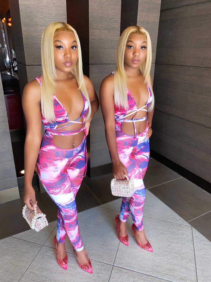 hillsmantwins's tweet image. We Earned Our Stripes Now It’s Time To Go Get Us Some Real Rank 🌟
Available On Our Website . LINK IN THE BIO #hillsmantwins #2raw