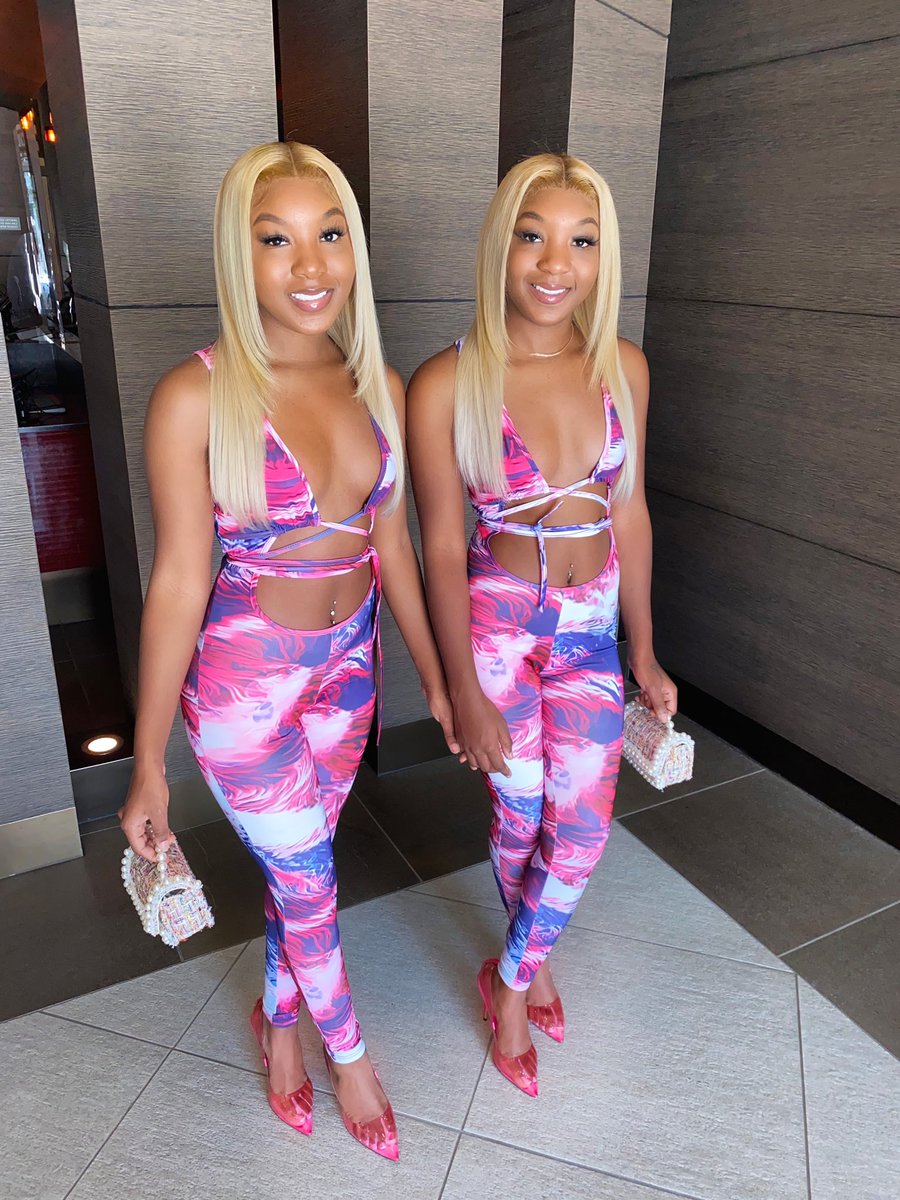 hillsmantwins's tweet image. We Earned Our Stripes Now It’s Time To Go Get Us Some Real Rank 🌟
Available On Our Website . LINK IN THE BIO #hillsmantwins #2raw