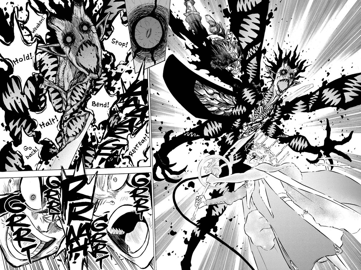 Ugh Fk me Man (not literal pls) It's TOO MUCH JAIABXJD