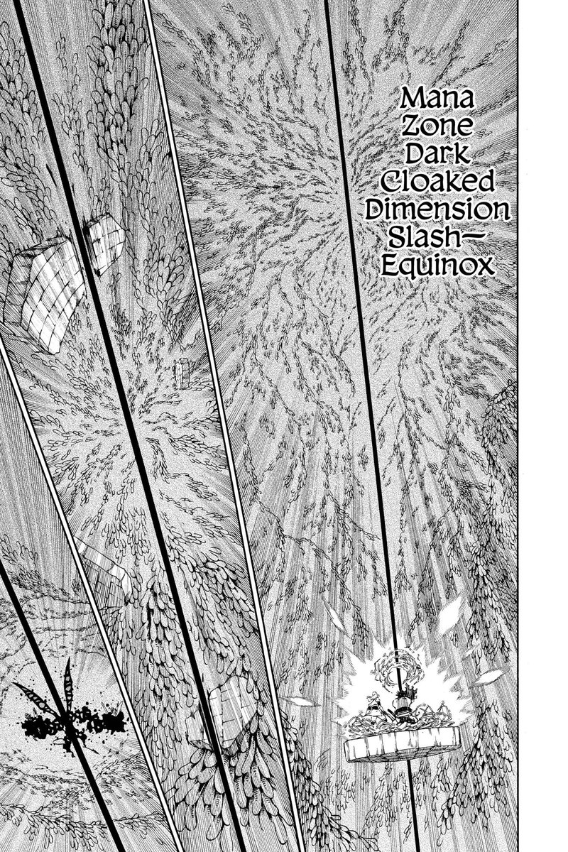 I genuinely don't think I'll be unable to hear Haruka Mirai playing in my head while rereading this chp. ITS BEAUTIFUL