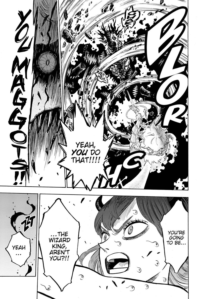 *Haruka Mirai* (I can't type it out Lmao)