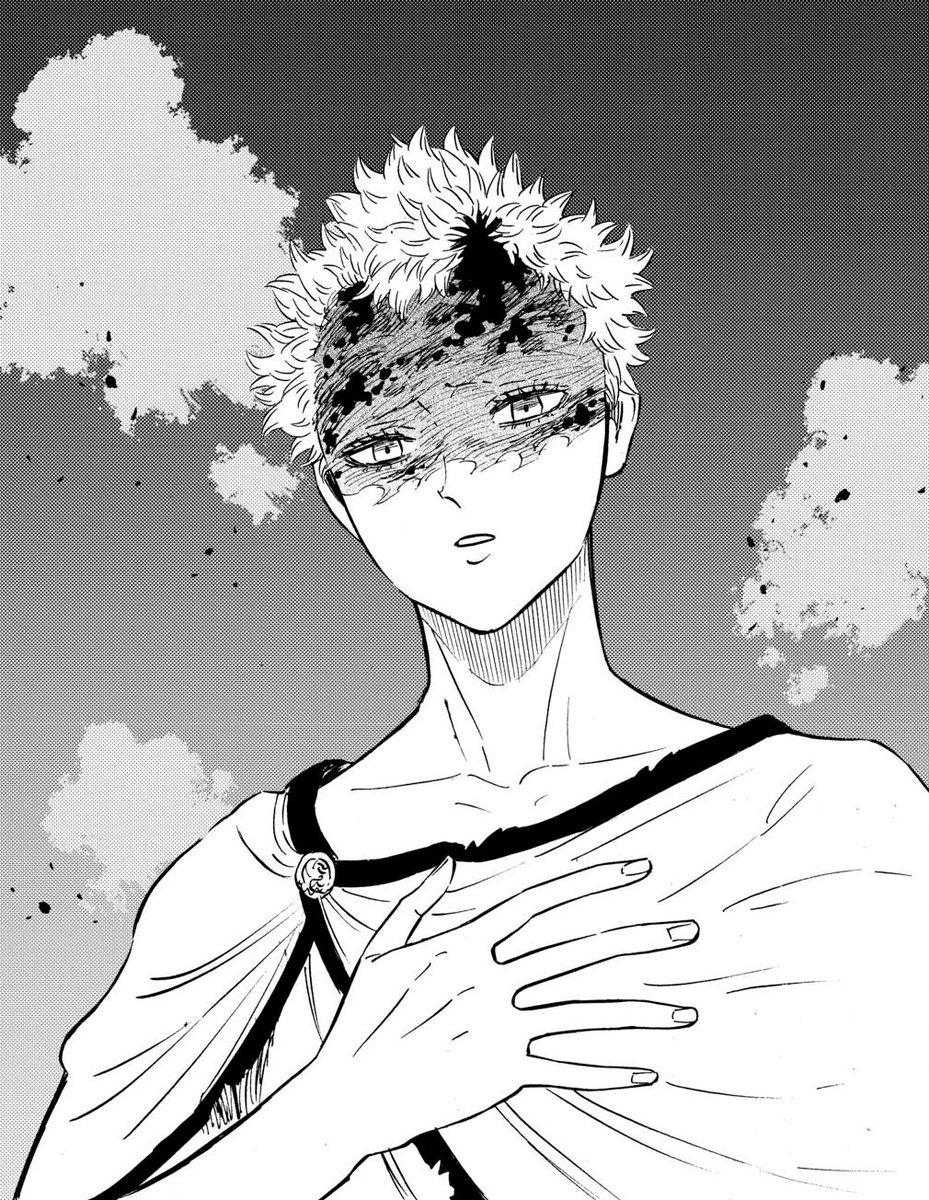 Ah William Pretty Boy♡