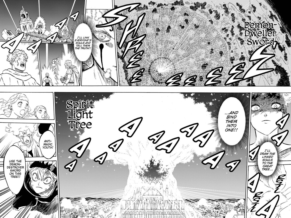 Ah William Pretty Boy♡