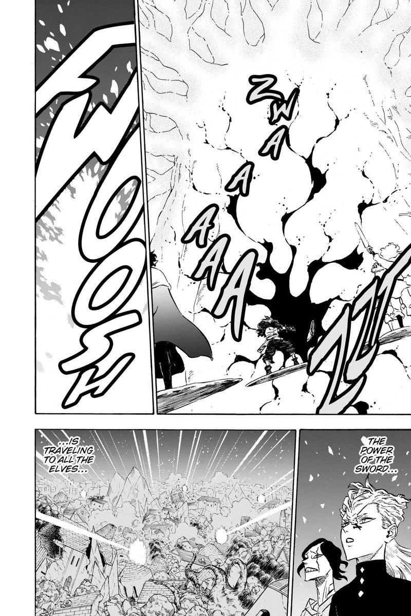 Ah William Pretty Boy♡