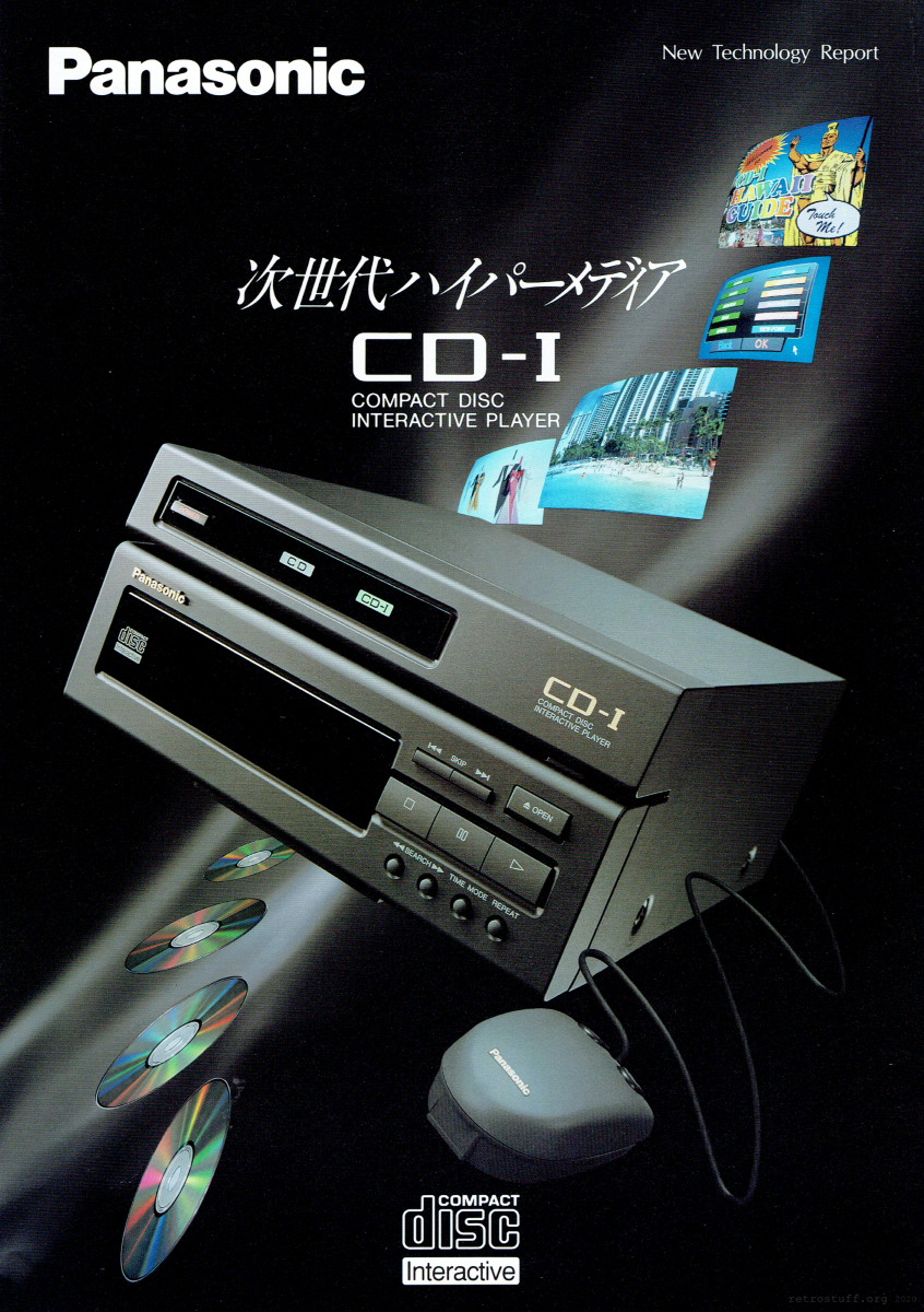 retrostuff on Twitter: