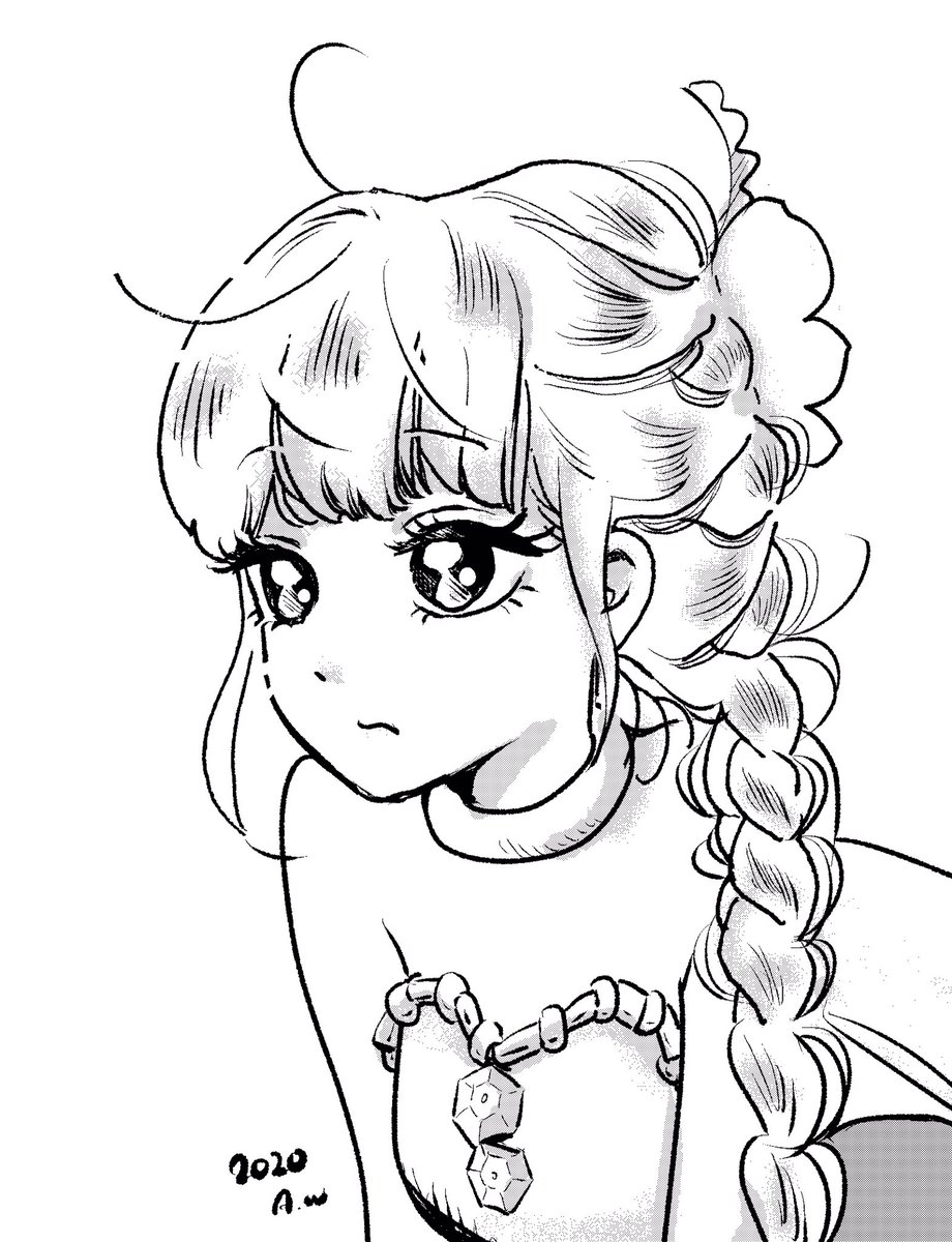 今もほぼ毎日のようにあたたかいコメントを書いていただき ありがとうございます 脇田 妖おきゃ発売中の漫画 今もほぼ毎日のようにあたたかいコメントを書いていただき ありがとうございます 脇田 妖おきゃ発売中の漫画