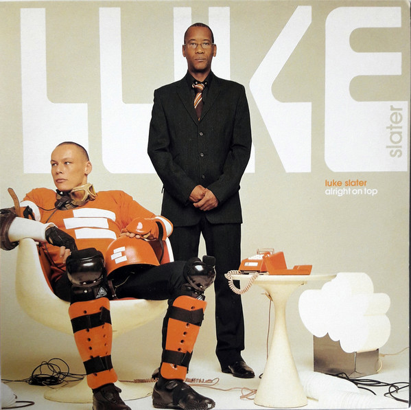 Gen-X Soft ClubGen-X Soft Club drew less from the "retro-futurism" of Ultramodern Millennial in favor creating its own future that was cold, sterile and minimalist. The aesthetic of choice of electronic music of the early 00s, it would soon fade around 2003.