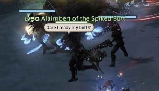 emerens (@miqote_txt) on Twitter photo 