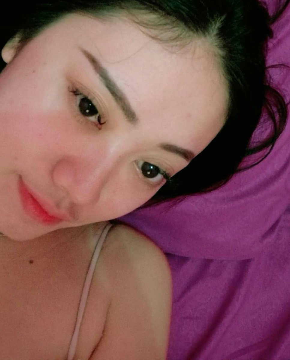 ZxDella's tweet photo. Pagi Temon Temon 😂 https://t.co/bKmJg4joKz
