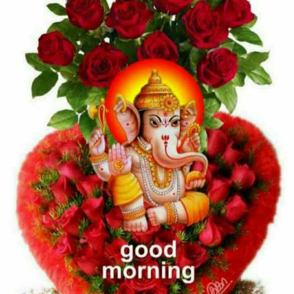 @goswami_910 @ruhirajputni @Mansi94893004 @PoojaGo33057821 @MeMadhu15 @SumanRai145 @kavita226668511 @Hrpl63243933 @manvisexy @jyotiya82514511 @nehak1998 @PujaMorya nice