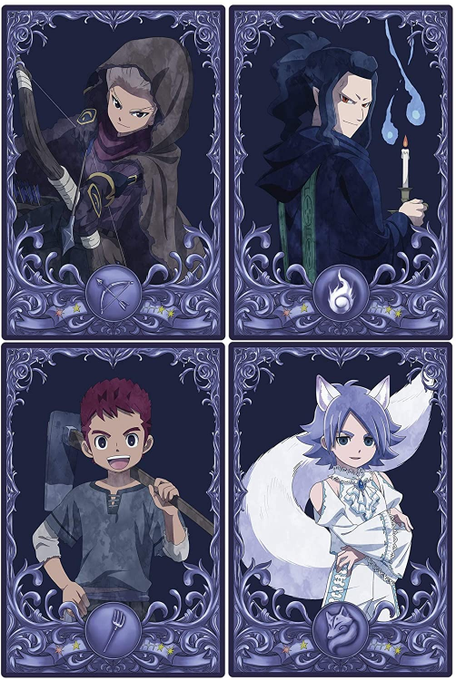 イナズマイレブン 吹雪士郎 人狼カード まとめ売り Www Rtt Balkan Rs