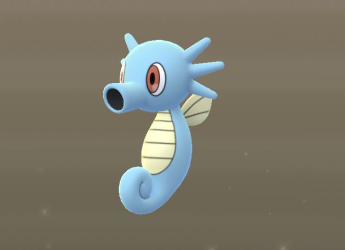 ポケモンgoのトレンドタイムライン ページ19 ポケgo トレンディソーシャルゲームス ポケモンgoのトレンドタイムライン ページ19 ポケgo トレンディソーシャルゲームス