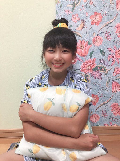 Twitterのコスプレ画像5