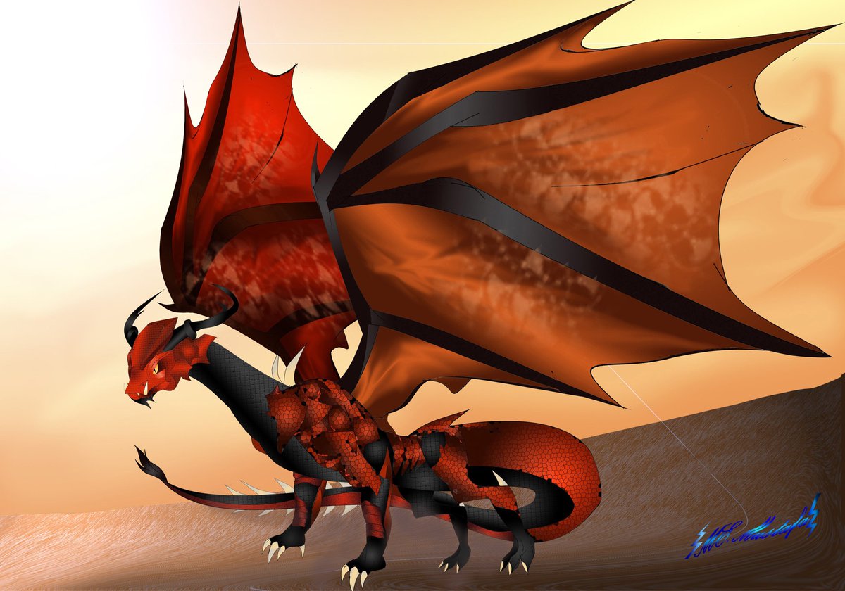 firstbourne dragon ninjago