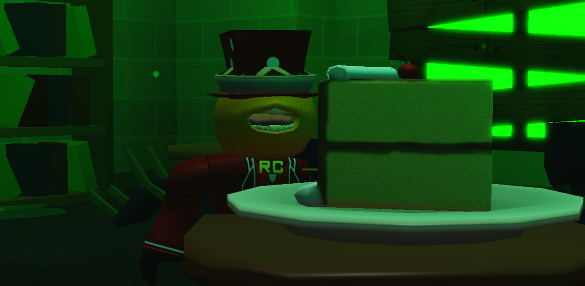 Rycitrus Games On Twitter Banana Eats Has Been Updated To Version 1 0 3 Fixed Teleporting Into The Void Problem Reduced Banana S Hitbox Patched Level Exploits Other Miscellaneous Changes To Make The Game - roblox version 1.0