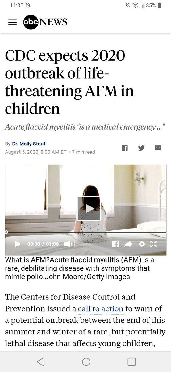 LineBarber's tweet image. Our children now?!?!