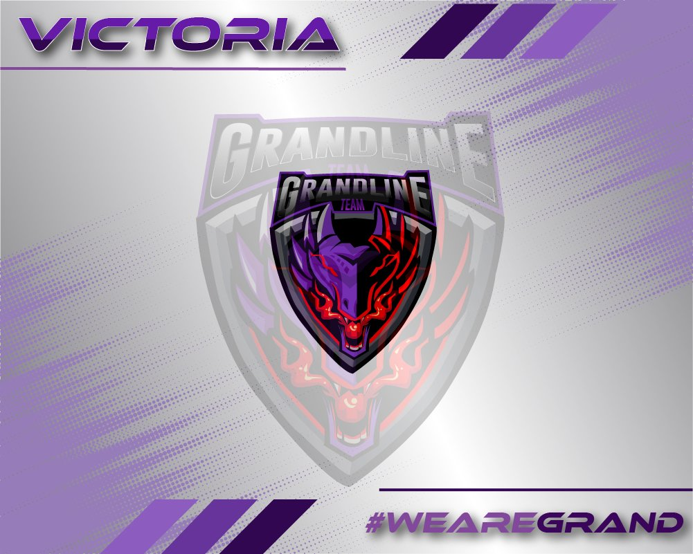 grandline_cr's tweet photo. Para cerrar un día maravilloso en un partido super reñido contra @AlphaGaming_GG  en la liga @CallistoLeague2  llegamos a la final de esta liga con mucho esfuerzo y dedicación de los jugadores:
@Matycuervo2
@Pompeyo_fake 
@SavageAleman 
@fairyT99 
@ag_almanza⭐️
@LeonardoReyesRC⭐️ https://t.co/Rbk9Sq0Ex7