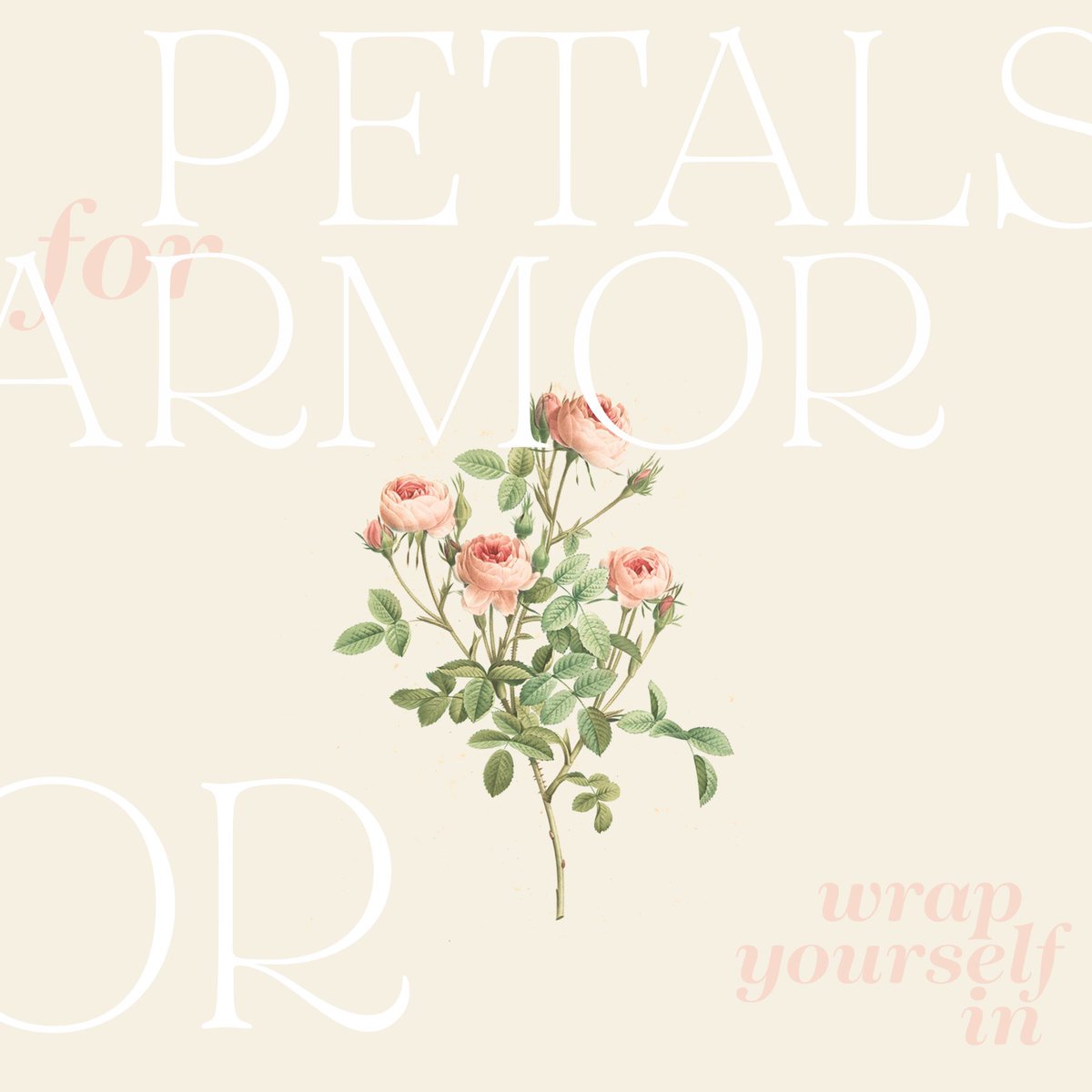 Typeface explorations from today while listening to @yelyahwilliams new album (on repeat again!) 💆🏼‍♀️🎧💞
Designers! I’m curious to know what’s your favorite websites for fonts &amp; typefaces?
#lylacreativestudio