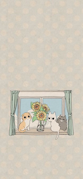 「しかるねこ」のTwitter画像/イラスト(新着))