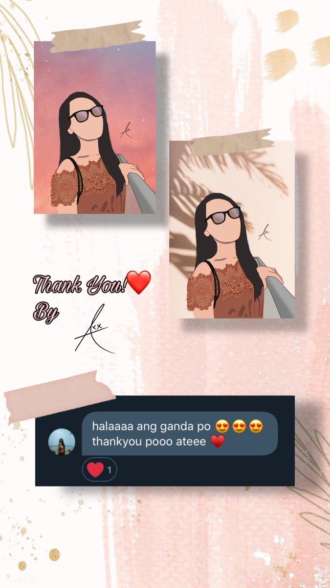 ashuuxx_vector's tweet image. Thank you for trusting :&amp;gt;❤️

Still open for commissions!! Dm me to inquire :&amp;gt;
#vectorph #vectorart #commissionsopen #Commission #artph