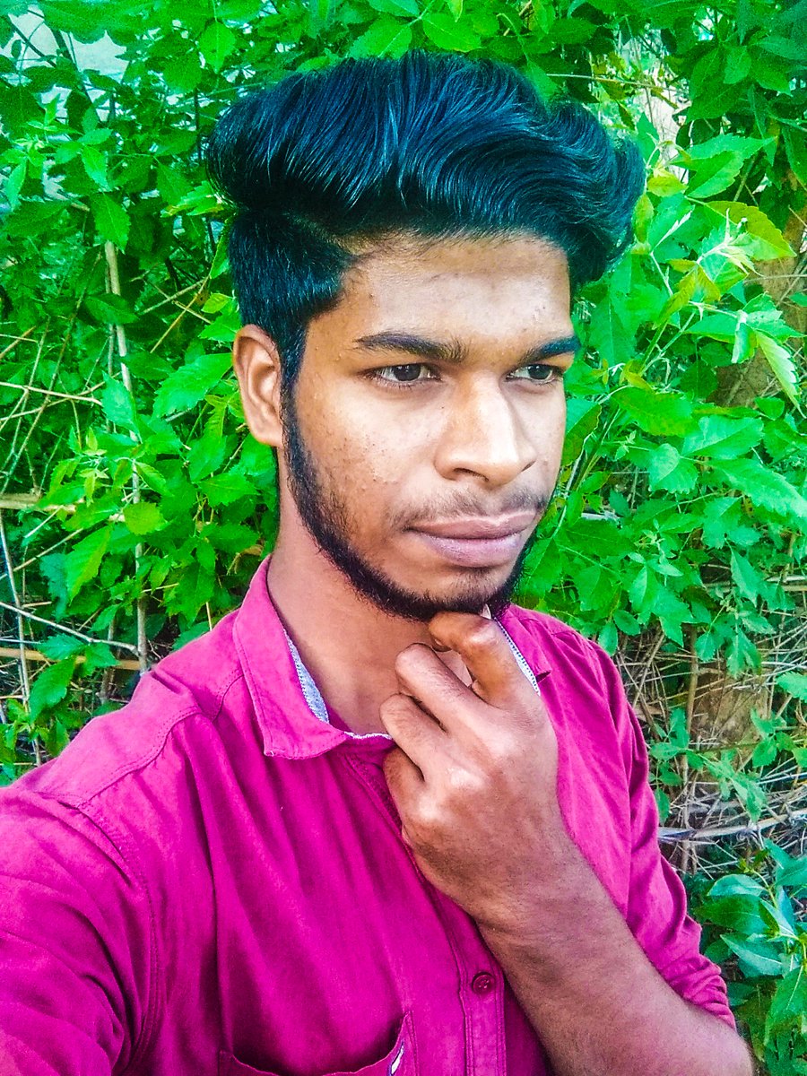 B__Balaji's tweet photo. No matter how many times I fall ��, I will still rise...🌅
#ATTITUDE #AttitudeEra #PhotoMode #photoshop #photo #vacation #memories #thenameisyash https://t.co/8QjcRFmHf3