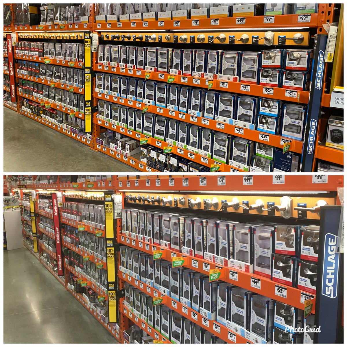 josh whipple tweet media